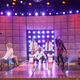 Image for article titled An odd Drag Race challenge is redeemed by the queens’ outstanding chemistry